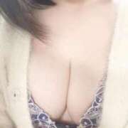 ヒメ日記 2025/11/05 11:46 投稿 宮地(みやぢ) 人妻出逢い会 百合の園 新宿店