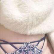 ヒメ日記 2025/11/06 08:06 投稿 宮地(みやぢ) 人妻出逢い会 百合の園 新宿店