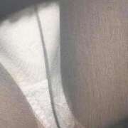 ヒメ日記 2025/11/09 09:36 投稿 宮地(みやぢ) 人妻出逢い会 百合の園 新宿店