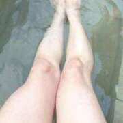 ヒメ日記 2025/11/13 13:56 投稿 宮地(みやぢ) 人妻出逢い会 百合の園 新宿店