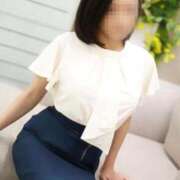 ヒメ日記 2025/11/14 14:16 投稿 宮地(みやぢ) 人妻出逢い会 百合の園 新宿店