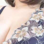 ヒメ日記 2025/11/21 23:26 投稿 宮地(みやぢ) 人妻出逢い会 百合の園 新宿店