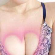 ヒメ日記 2025/11/23 22:56 投稿 宮地(みやぢ) 人妻出逢い会 百合の園 新宿店