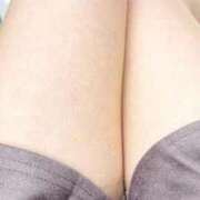 ヒメ日記 2025/11/24 17:06 投稿 宮地(みやぢ) 人妻出逢い会 百合の園 新宿店