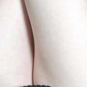 ヒメ日記 2025/11/29 18:56 投稿 宮地(みやぢ) 人妻出逢い会 百合の園 新宿店