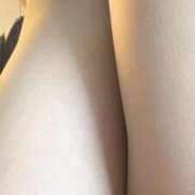 ヒメ日記 2025/11/30 23:16 投稿 宮地(みやぢ) 人妻出逢い会 百合の園 新宿店