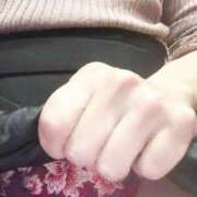 ヒメ日記 2025/12/03 08:46 投稿 宮地(みやぢ) 人妻出逢い会 百合の園 新宿店