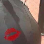 ヒメ日記 2025/12/03 19:06 投稿 宮地(みやぢ) 人妻出逢い会 百合の園 新宿店