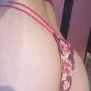 宮地(みやぢ) おやすみなさい❤️ 人妻出逢い会 百合の園 新宿店