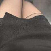 宮地(みやぢ) こんばんは🩷 人妻出逢い会 百合の園 新宿店