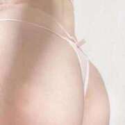 ヒメ日記 2025/12/12 12:46 投稿 宮地(みやぢ) 人妻出逢い会 百合の園 新宿店