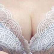 ヒメ日記 2025/12/21 13:56 投稿 宮地(みやぢ) 人妻出逢い会 百合の園 新宿店