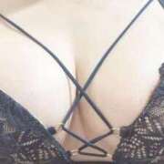 ヒメ日記 2025/12/22 11:16 投稿 宮地(みやぢ) 人妻出逢い会 百合の園 新宿店