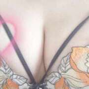 ヒメ日記 2025/12/23 13:46 投稿 宮地(みやぢ) 人妻出逢い会 百合の園 新宿店