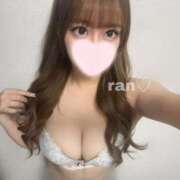 ヒメ日記 2025/10/24 10:01 投稿 らん コスパラ(梅田)