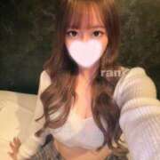 ヒメ日記 2025/10/25 20:07 投稿 らん コスパラ(梅田)