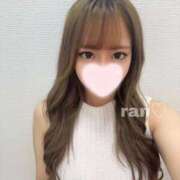 ヒメ日記 2025/10/26 08:00 投稿 らん コスパラ(梅田)