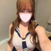 ヒメ日記 2025/10/28 22:39 投稿 らん コスパラ(梅田)