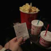 ヒメ日記 2025/10/30 19:14 投稿 らん コスパラ(梅田)