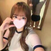 ヒメ日記 2025/11/02 14:39 投稿 らん コスパラ(梅田)