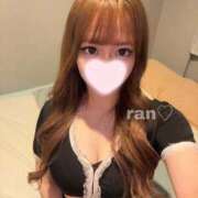 ヒメ日記 2025/11/05 08:45 投稿 らん コスパラ(梅田)