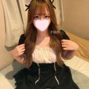 ヒメ日記 2025/11/05 22:12 投稿 らん コスパラ(梅田)