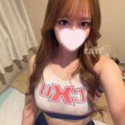 ヒメ日記 2025/11/07 21:33 投稿 らん コスパラ(梅田)