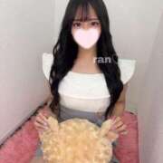 ヒメ日記 2025/11/13 20:56 投稿 らん コスパラ(梅田)