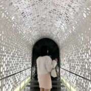 ヒメ日記 2025/11/16 11:50 投稿 らん コスパラ(梅田)