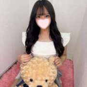 ヒメ日記 2025/11/28 23:55 投稿 らん コスパラ(梅田)