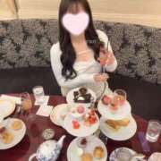 らん 優雅な休日🫖 コスパラ(梅田)