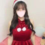 ヒメ日記 2025/12/07 06:38 投稿 らん コスパラ(梅田)