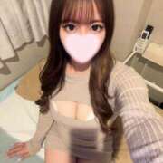 ヒメ日記 2025/12/15 09:40 投稿 らん コスパラ(梅田)