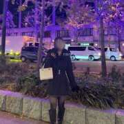 ヒメ日記 2025/12/18 10:10 投稿 らん コスパラ(梅田)