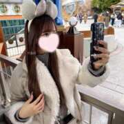 ヒメ日記 2025/12/22 22:25 投稿 らん コスパラ(梅田)