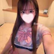 ヒメ日記 2025/12/27 19:17 投稿 らん コスパラ(梅田)