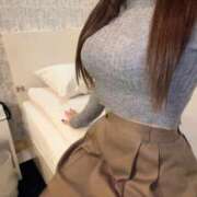 ヒメ日記 2025/12/29 15:16 投稿 らん コスパラ(梅田)