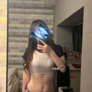 ヒメ日記 2026/01/25 13:28 投稿 らん コスパラ(梅田)