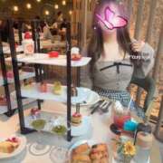 ヒメ日記 2026/02/02 16:42 投稿 らん コスパラ(梅田)