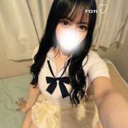 ヒメ日記 2026/02/19 21:57 投稿 らん コスパラ(梅田)