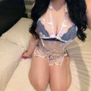 ヒメ日記 2026/03/01 10:16 投稿 らん コスパラ(梅田)