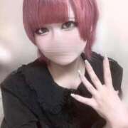 ヒメ日記 2025/11/02 14:26 投稿 あまね すごいエステ 名古屋店