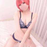 ヒメ日記 2025/11/15 23:25 投稿 あまね すごいエステ 名古屋店