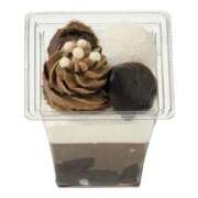 ヒメ日記 2025/11/15 23:35 投稿 あまね すごいエステ 名古屋店