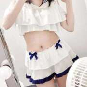 ヒメ日記 2025/11/15 23:50 投稿 あまね すごいエステ 名古屋店