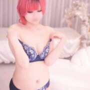 ヒメ日記 2025/11/17 17:19 投稿 あまね すごいエステ 名古屋店