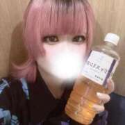 ヒメ日記 2025/11/19 19:45 投稿 あまね すごいエステ 名古屋店