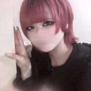 ヒメ日記 2025/11/20 14:06 投稿 あまね すごいエステ 名古屋店