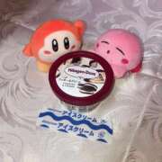 ヒメ日記 2025/11/21 12:45 投稿 あまね すごいエステ 名古屋店