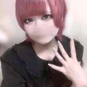 ヒメ日記 2025/11/26 22:35 投稿 あまね すごいエステ 名古屋店